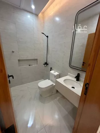 شقة للإيجار في شارع الجَفْر ، حي الرياض ، جدة ، جدة صورة 2