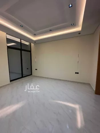 شقة للإيجار في شارع الجَفْر ، حي الرياض ، جدة ، جدة صورة 3