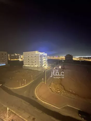 شقة للإيجار في شارع الجَفْر ، حي الرياض ، جدة ، جدة