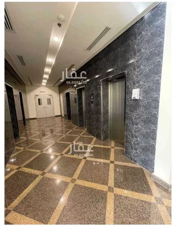 شقة للإيجار في شارع طريق الملك سعود, مدينة الظهران, المنطقة الشرقية صورة 4