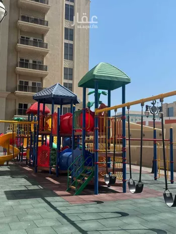 شقة للإيجار في شارع طريق الملك سعود, مدينة الظهران, المنطقة الشرقية صورة 2
