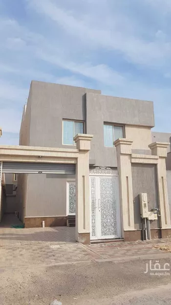 فيلا للإيجار في شارع العفيف العبدي, حي اللؤلؤ, مدينة الخبر, المنطقة الشرقية