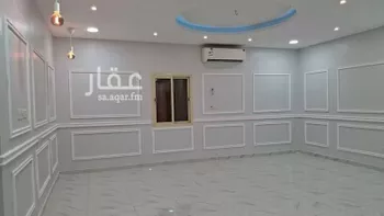 فيلا للإيجار في شارع العفيف العبدي, حي اللؤلؤ, مدينة الخبر, المنطقة الشرقية صورة 4