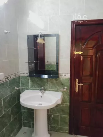 شقة للإيجار في شارع لقمان 1 ، حي حزنة ، بلجرشي ، بلجرشي صورة 5