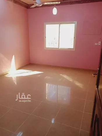 شقة للإيجار في شارع لقمان 1 ، حي حزنة ، بلجرشي ، بلجرشي صورة 3