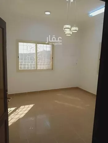 شقة للإيجار في شارع لقمان 1 ، حي حزنة ، بلجرشي ، بلجرشي