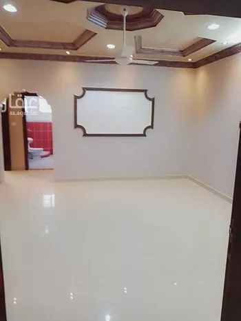 شقة للإيجار في شارع لقمان 1 ، حي حزنة ، بلجرشي ، بلجرشي صورة 2
