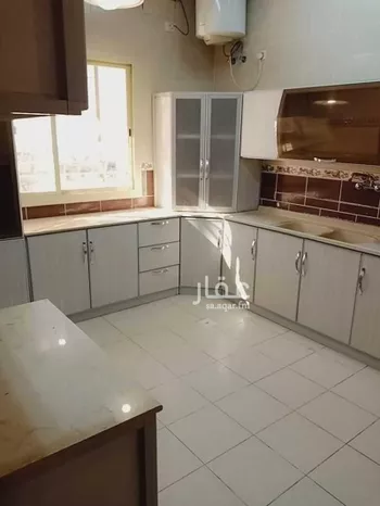 شقة للإيجار في شارع لقمان 1 ، حي حزنة ، بلجرشي ، بلجرشي صورة 4