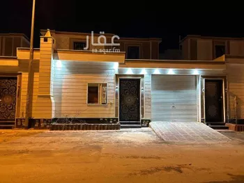 فيلا للبيع في شارع عبدالرحمن بن مرشد ، حي الرمال ، الرياض ، منطقة الرياض