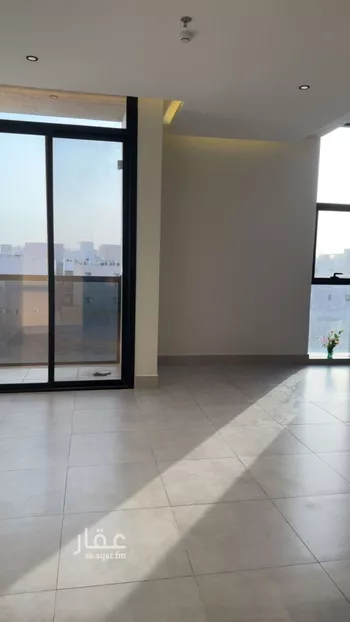 شقة للإيجار في شارع علي بن أبي الخير, حي النرجس, مدينة الرياض, منطقة الرياض