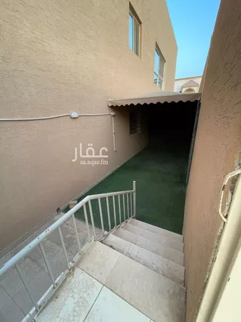 شقة للإيجار في شارع وادي الصمان, حي حطين, مدينة الرياض, منطقة الرياض صورة 3