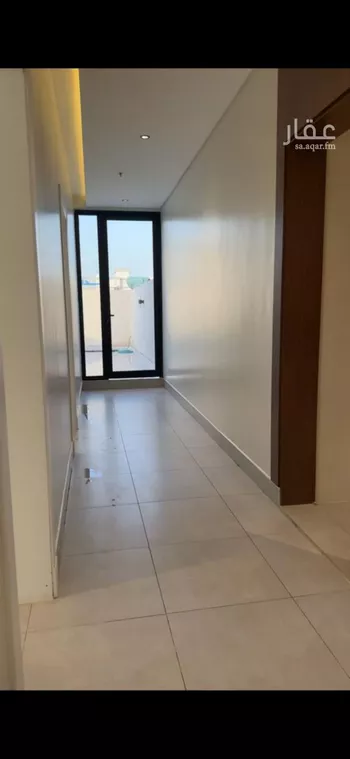 شقة للإيجار في شارع علي بن أبي الخير, حي النرجس, مدينة الرياض, منطقة الرياض صورة 3