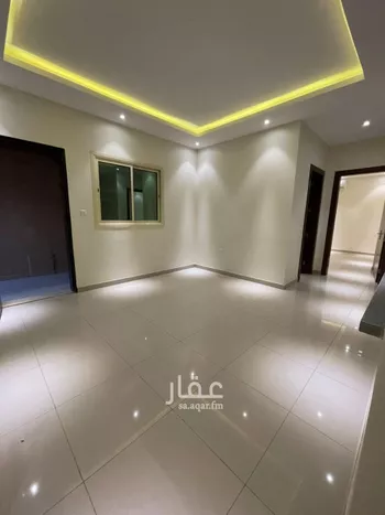 شقة للإيجار في شارع وادي الصمان, حي حطين, مدينة الرياض, منطقة الرياض صورة 5