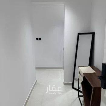 استديو مفروش للحجز في شارع وادي الثمامة ، حي الصحافة ، الرياض ، منطقة الرياض صورة 5