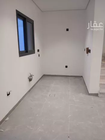 فيلا للإيجار في شارع عبدالله بن حبان, حي الرمال, مدينة الرياض, منطقة الرياض صورة 3