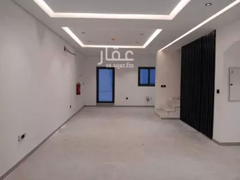 فيلا للإيجار في شارع عبدالله بن حبان, حي الرمال, مدينة الرياض, منطقة الرياض صورة 2