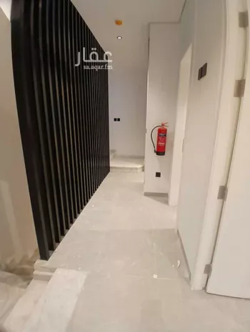 فيلا للإيجار في شارع عبدالله العنبري, حي الرمال, مدينة الرياض, منطقة الرياض صورة 3