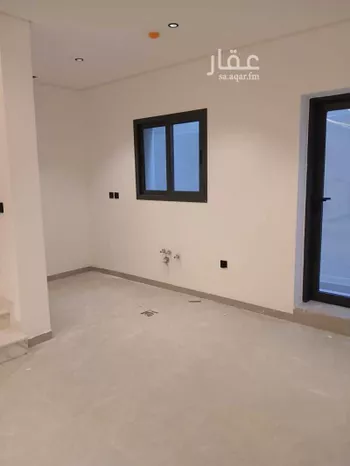فيلا للإيجار في شارع عبدالله العنبري, حي الرمال, مدينة الرياض, منطقة الرياض صورة 2