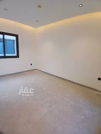 فيلا للإيجار في شارع عبدالله العنبري, حي الرمال, مدينة الرياض, منطقة الرياض صورة 4
