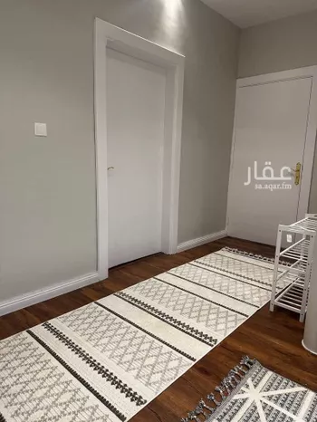 شقة مفروشة للحجز في شارع الغريراء, الربيع, الرياض صورة 4