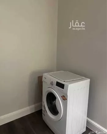 شقة مفروشة للحجز في شارع ابن عيدان, الملقا, الرياض صورة 2