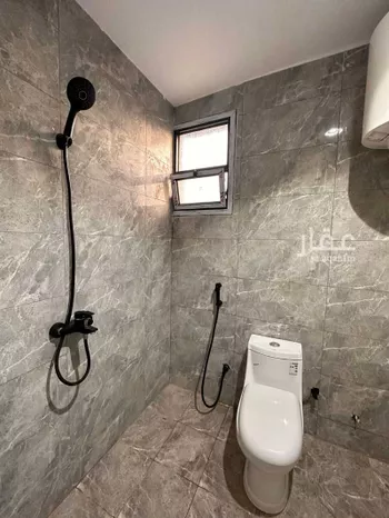 شقة مفروشة للحجز في طريق مكة المكرمة الفرعي, السليمانية, الرياض صورة 4