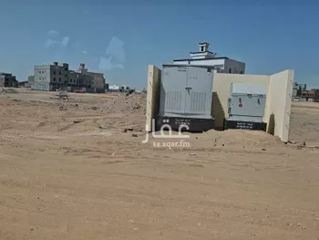 أرض للبيع في شارع 3291575, حي البشائر, مدينة جدة, منطقة مكة المكرمة صورة 3