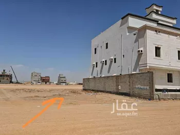أرض للبيع في شارع 3291575, حي البشائر, مدينة جدة, منطقة مكة المكرمة صورة 4