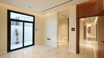دور للبيع في شارع مصطفى عبدالرزاق, حي العارض, مدينة الرياض, منطقة الرياض
