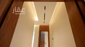 دور للبيع في شارع مصطفى عبدالرزاق, حي العارض, مدينة الرياض, منطقة الرياض صورة 4