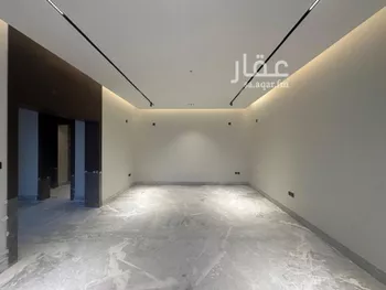 فيلا للبيع في شارع شرف الدين, حي العقيق, مدينة الرياض, منطقة الرياض