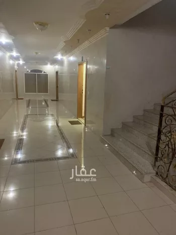 شقة للبيع في شارع العدل, حي الروابي, مدينة الرياض, منطقة الرياض