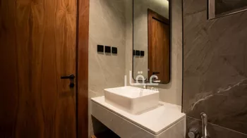دور للبيع في شارع مصطفى عبدالرزاق, حي العارض, مدينة الرياض, منطقة الرياض صورة 3