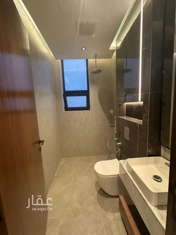 فيلا للبيع في شارع شرف الدين, حي العقيق, مدينة الرياض, منطقة الرياض صورة 5