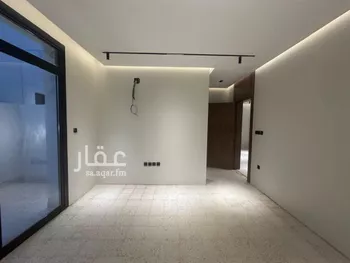 فيلا للبيع في شارع شرف الدين, حي العقيق, مدينة الرياض, منطقة الرياض صورة 2
