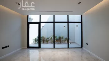 دور للبيع في شارع مصطفى عبدالرزاق, حي العارض, مدينة الرياض, منطقة الرياض صورة 2