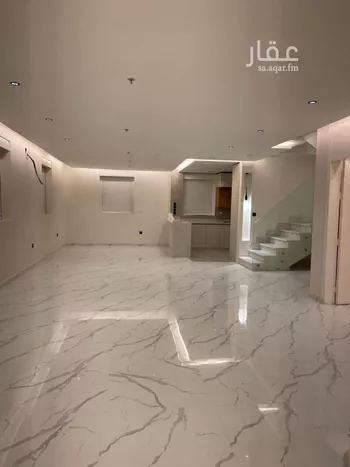 شقة للإيجار في شارع الشرائع, حي المونسية, مدينة الرياض, منطقة الرياض