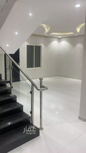 فيلا للإيجار في شارع رقم 416, حي المونسية, مدينة الرياض, منطقة الرياض صورة 3
