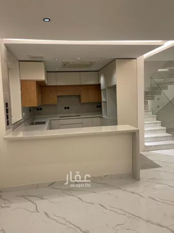 شقة للإيجار في شارع الشرائع, حي المونسية, مدينة الرياض, منطقة الرياض صورة 4