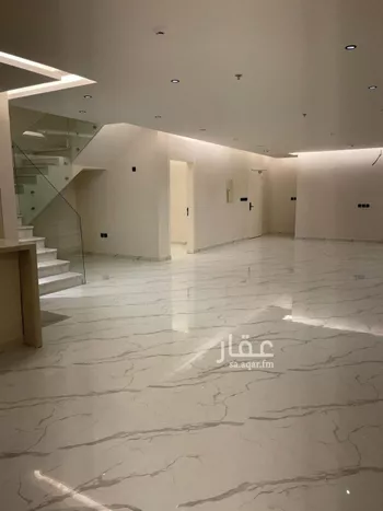 شقة للإيجار في شارع الشرائع, حي المونسية, مدينة الرياض, منطقة الرياض صورة 2