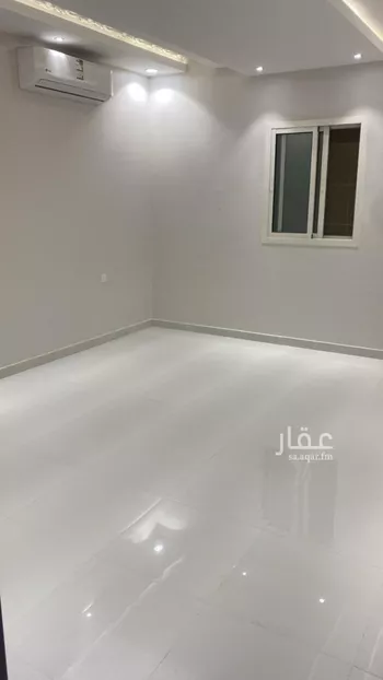 فيلا للإيجار في شارع رقم 416, حي المونسية, مدينة الرياض, منطقة الرياض صورة 2