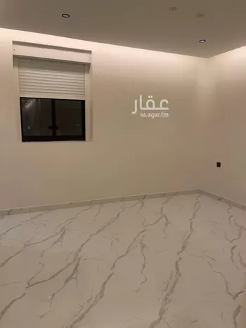 شقة للإيجار في شارع الشرائع, حي المونسية, مدينة الرياض, منطقة الرياض صورة 5