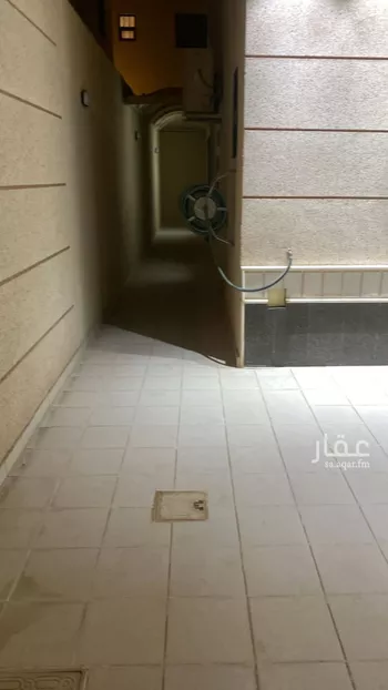 فيلا للإيجار في شارع رقم 416, حي المونسية, مدينة الرياض, منطقة الرياض صورة 5