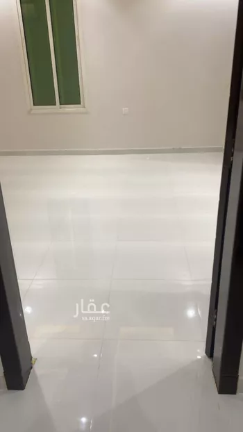 فيلا للإيجار في شارع رقم 416, حي المونسية, مدينة الرياض, منطقة الرياض صورة 4