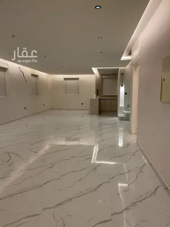 شقة للإيجار في شارع الشرائع, حي المونسية, مدينة الرياض, منطقة الرياض صورة 3