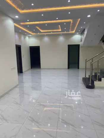 فيلا للبيع في شارع رقم 399, حي المونسية, مدينة الرياض, منطقة الرياض صورة 4