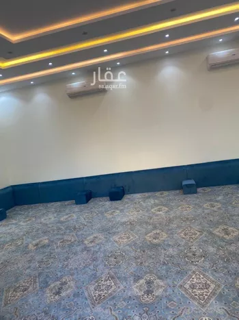 فيلا للبيع في شارع رقم 399, حي المونسية, مدينة الرياض, منطقة الرياض صورة 3