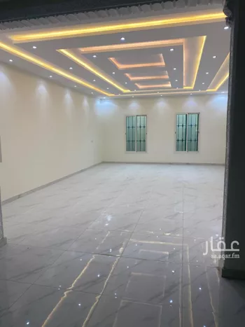 فيلا للبيع في شارع رقم 399, حي المونسية, مدينة الرياض, منطقة الرياض صورة 5