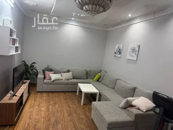 شقة للإيجار في شارع شارع رقم 239, حي المونسية, مدينة الرياض, منطقة الرياض