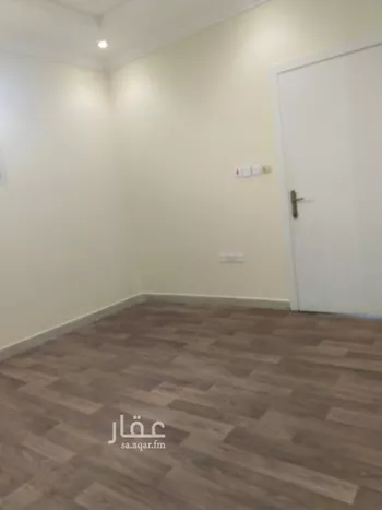 شقة للإيجار في شارع ارطاة بن كعب, حي العقيق, مدينة الرياض, منطقة الرياض صورة 3